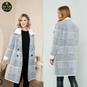 Пальто 23032120