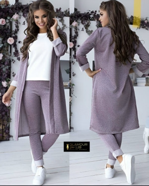 Костюм 23032197