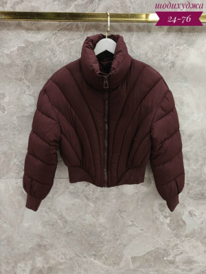 Куртка 23032299