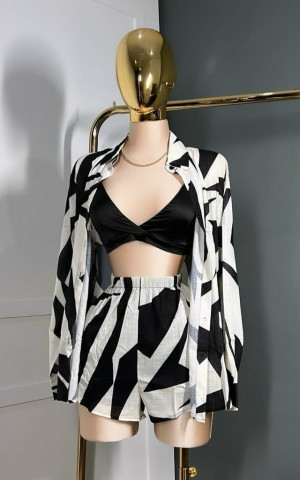 Костюм 23032451