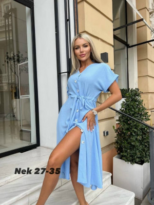 Платье 23032557