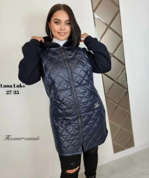 Куртка 23033012