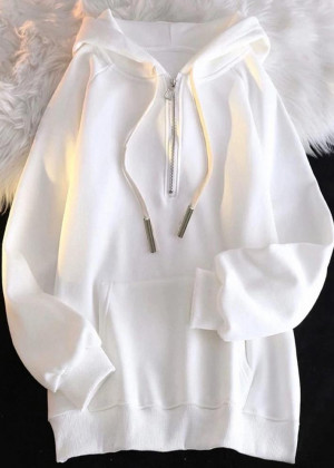 Толстовка 23033083