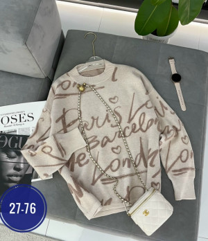 Свитер 23033492