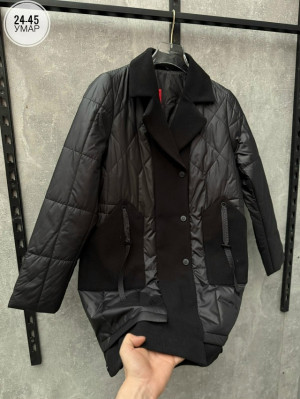 Куртка 23034058