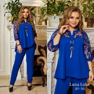 Костюм 23034092