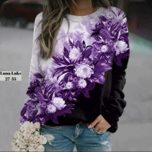 Артикул 23034303