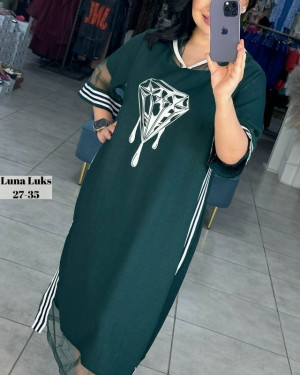 Платье 23034309