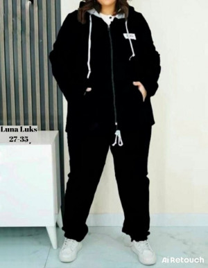 Костюм 23034505