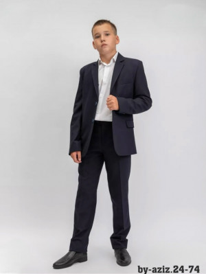 Пиджак 23035386