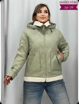 Куртка 23035392