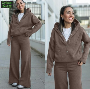 Костюм 23036506