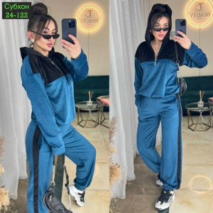 Костюм 23036511