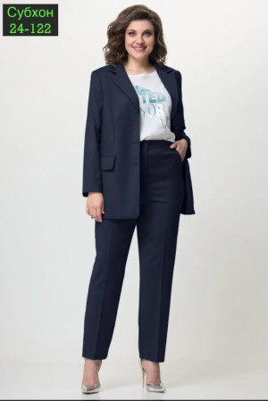 Костюм 23036515
