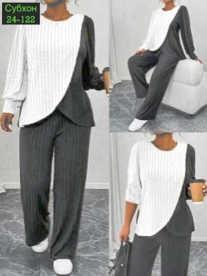 Костюм 23036520