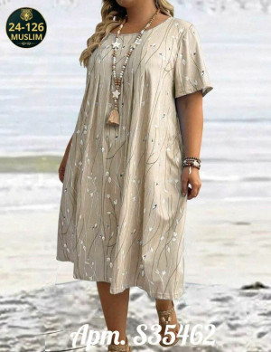 Артикул 23037550