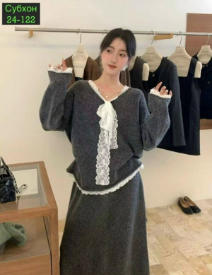 Костюм 23037602