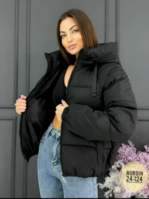 Куртка 23037715