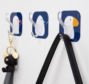 Вешалка 23037905