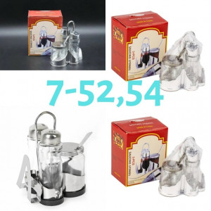 Набор для специй 23038090