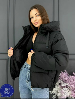 Куртка 23038123