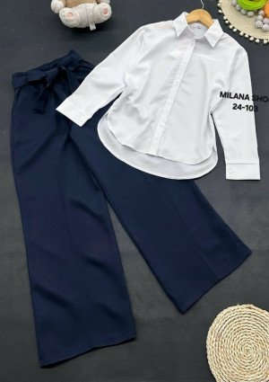 Костюм 23038174