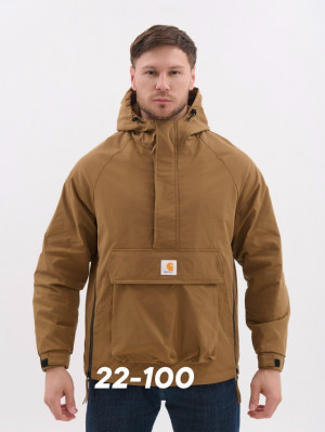 Куртка 23038475