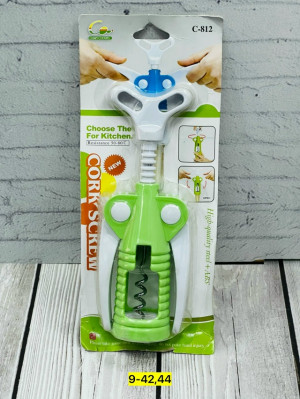 Штопор 23038974