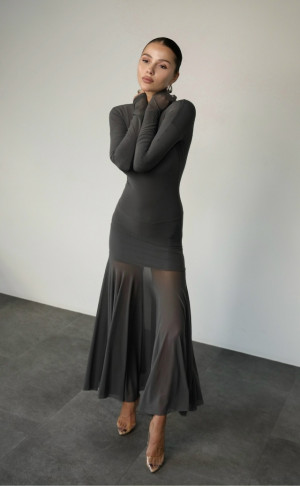 Платье 23039265