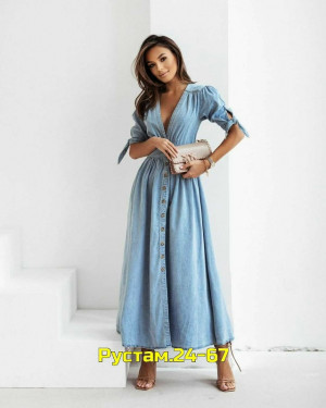 Платье 23039363