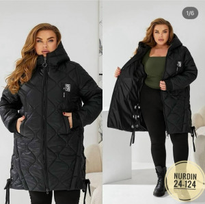 Куртка 23039467