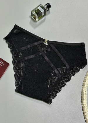 Трусы #23039617