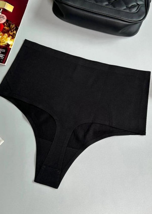 Трусы #23039623