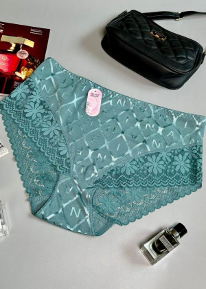 Трусы #23039631