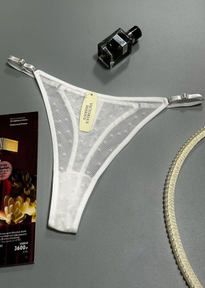 Трусы #23039635