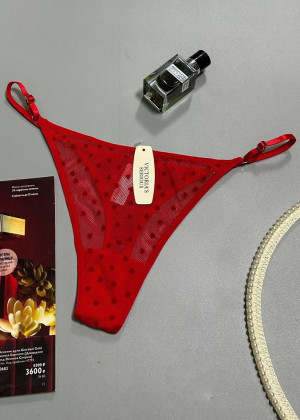 Трусы #23039636