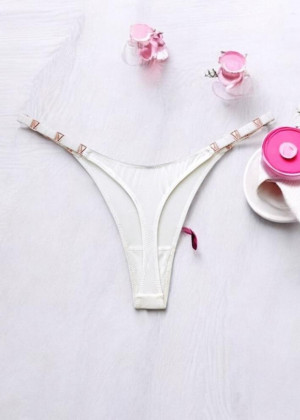 Трусы #23039647