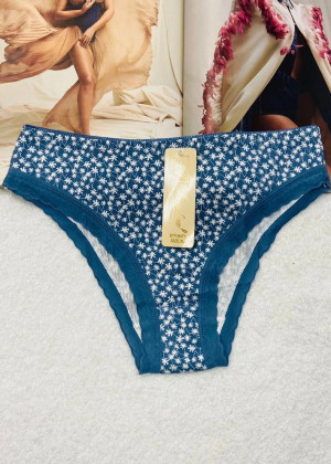 Трусы #23039661