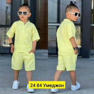 Костюм #23040843