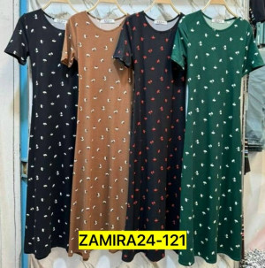 Платье 23041354