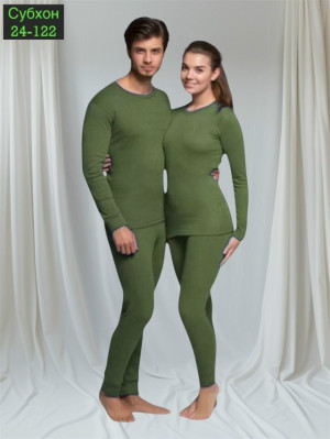 Артикул 23041823