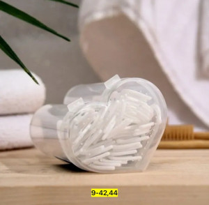 Зубная нить #23043028