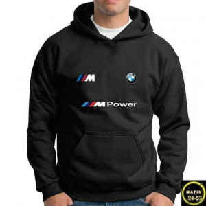 Толстовка 23043309