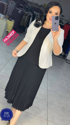 Пиджак #23043776