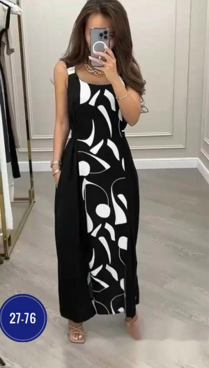 Сарафан 23043781