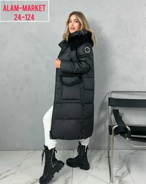 Куртка 23043793