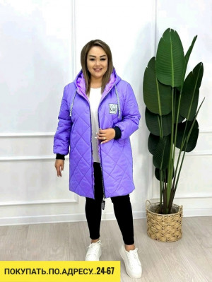Куртка 23043819