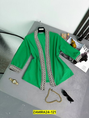 Артикул 23044414