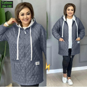 Куртка 23044593