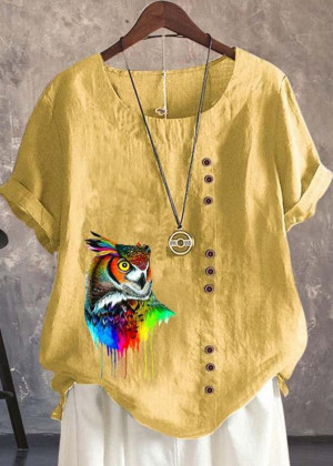 Блузка #23044656